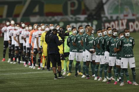 ultimos jogos spfc x palmeiras - SPFC x Palmeiras onde assistir